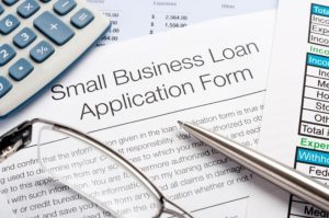 florida-small-business-loans