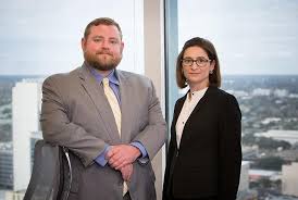 Criminal Lawyers Jacksonville FL