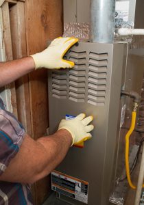 Air-Conditioning-Contractor-New-Orleans.jpg